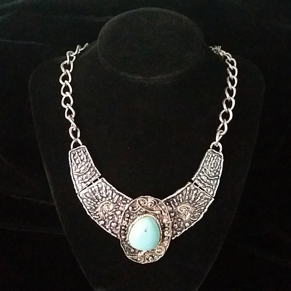 ✔SOLD ✔ADD-ON: For $5.00